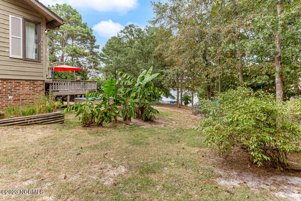 102 Firetree Lane West End, NC 27376 - Photo 26 of 32 102 Firetree-LR-JFP-14