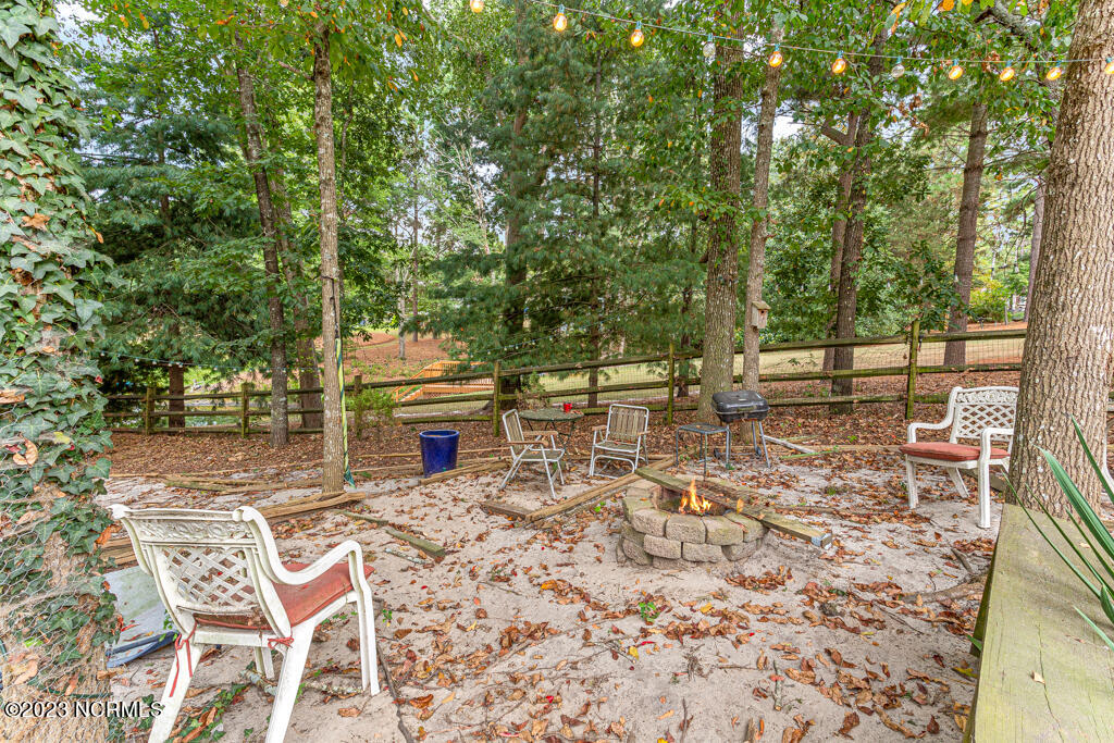102 Firetree Lane West End, NC 27376 - Photo 27 of 32 102 Firetree-LR-JFP-15
