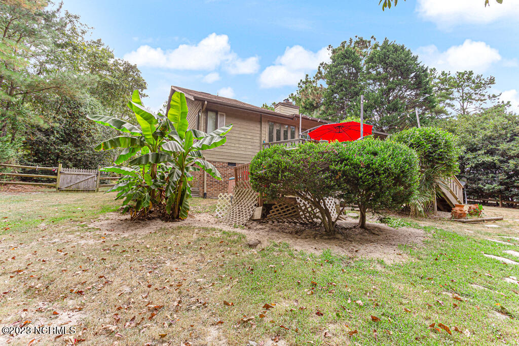 102 Firetree Lane West End, NC 27376 - Photo 28 of 32 102 Firetree-LR-JFP-16