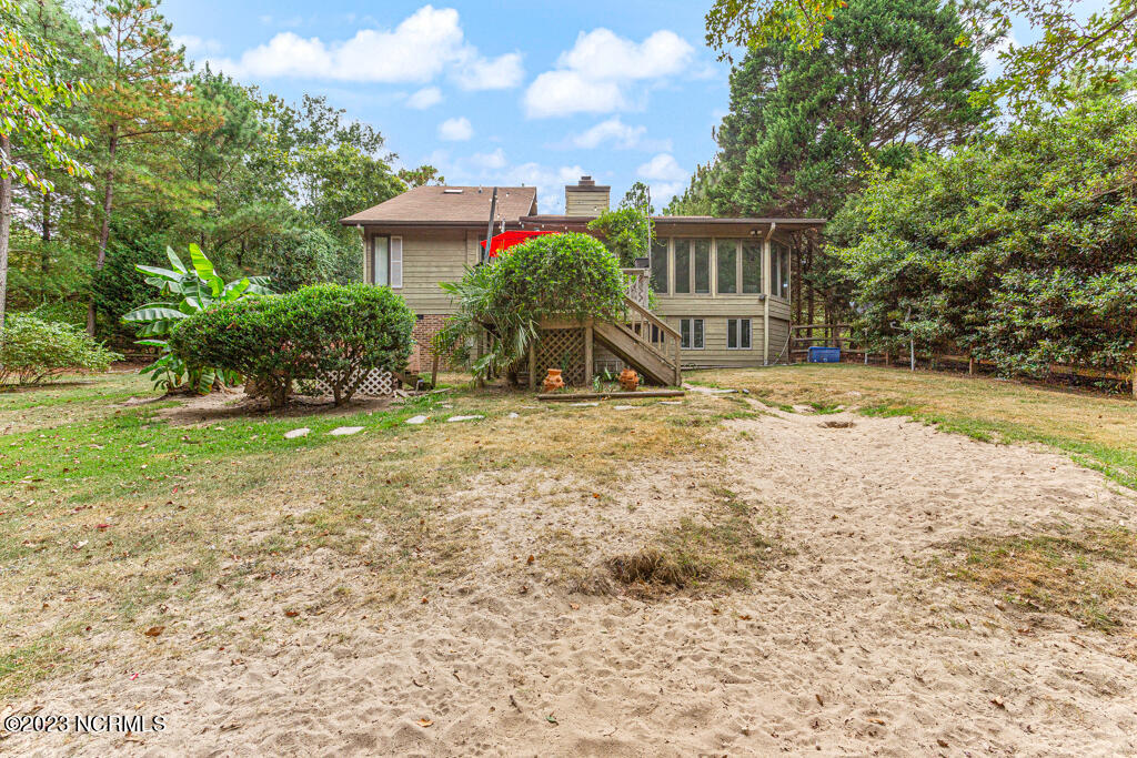102 Firetree Lane West End, NC 27376 - Photo 29 of 32 102 Firetree-LR-JFP-17
