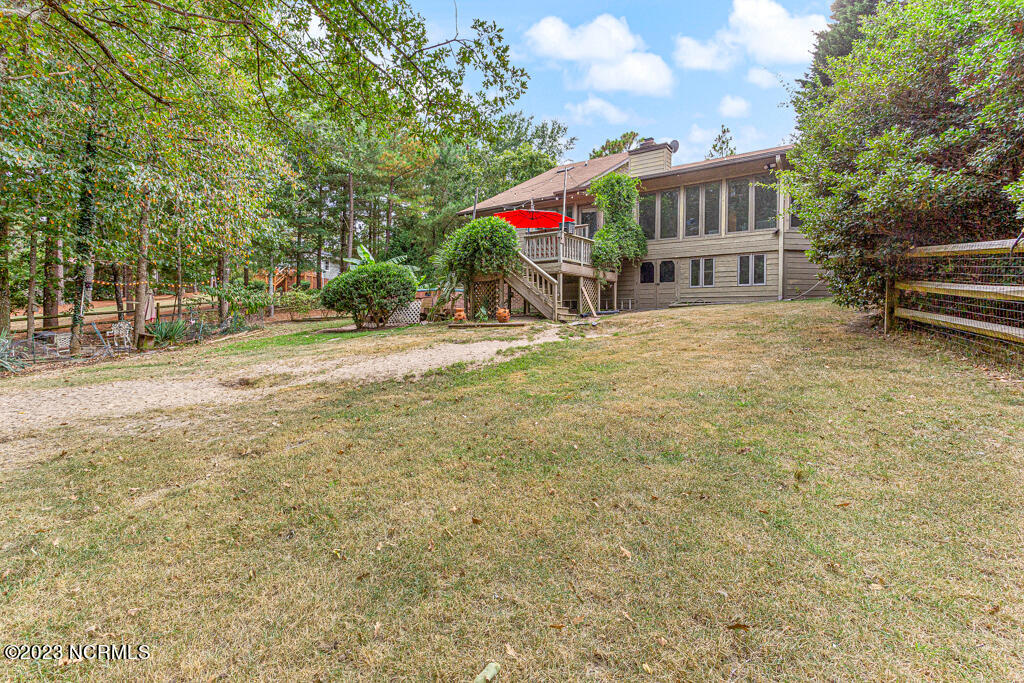102 Firetree Lane West End, NC 27376 - Photo 30 of 32 102 Firetree-LR-JFP-18