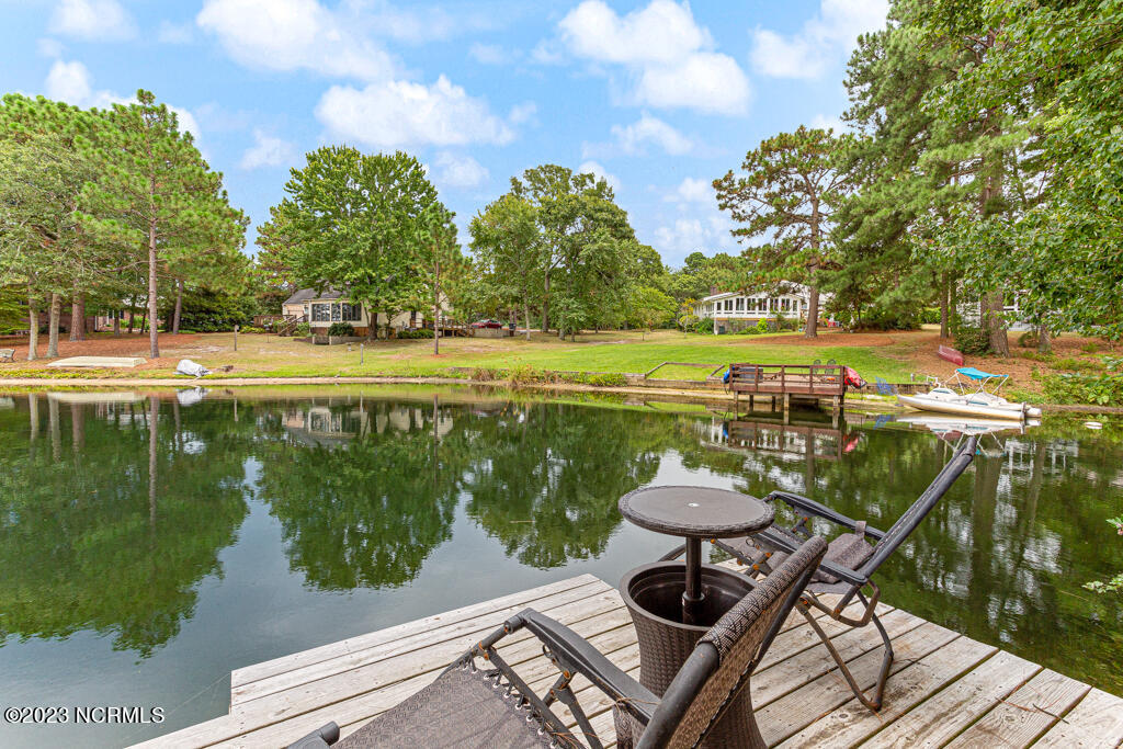 102 Firetree Lane West End, NC 27376 - Photo 3 of 32 102 Firetree-LR-JFP-23