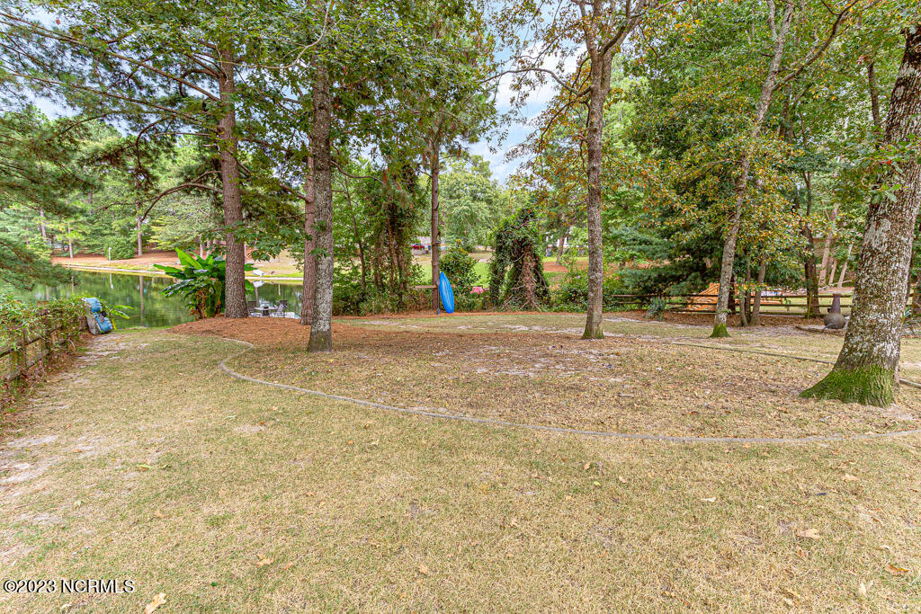 102 Firetree Lane West End, NC 27376 - Photo 31 of 32 102 Firetree-LR-JFP-19