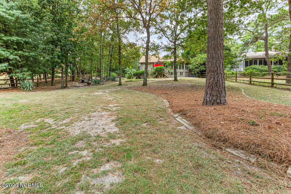 102 Firetree Lane West End, NC 27376 - Photo 32 of 32 102 Firetree-LR-JFP-24