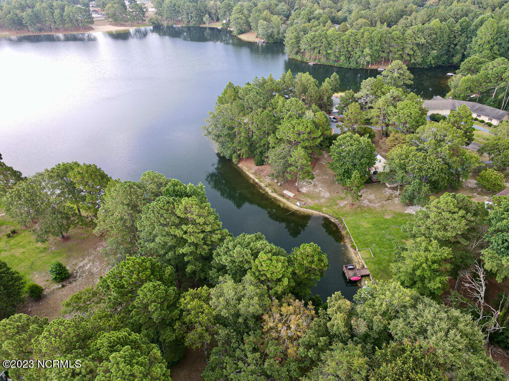 102 Firetree Lane West End, NC 27376 - Photo 7 of 32 102 Firetree-LR-JFP-1