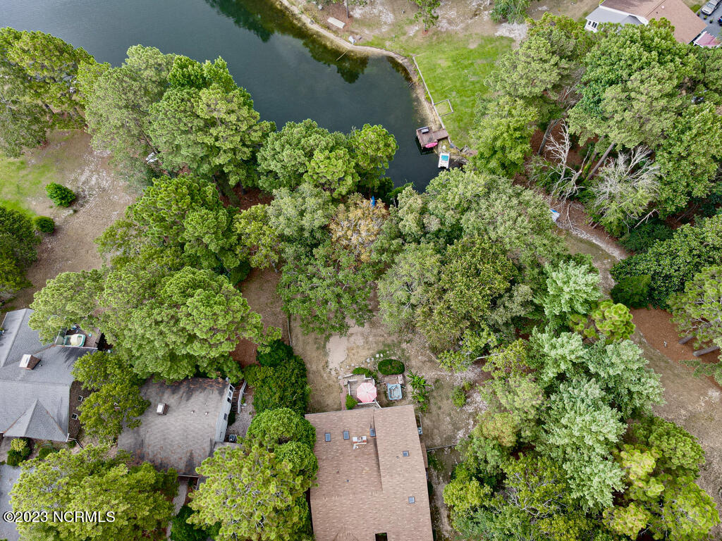 102 Firetree Lane West End, NC 27376 - Photo 8 of 32 102 Firetree-LR-JFP-2