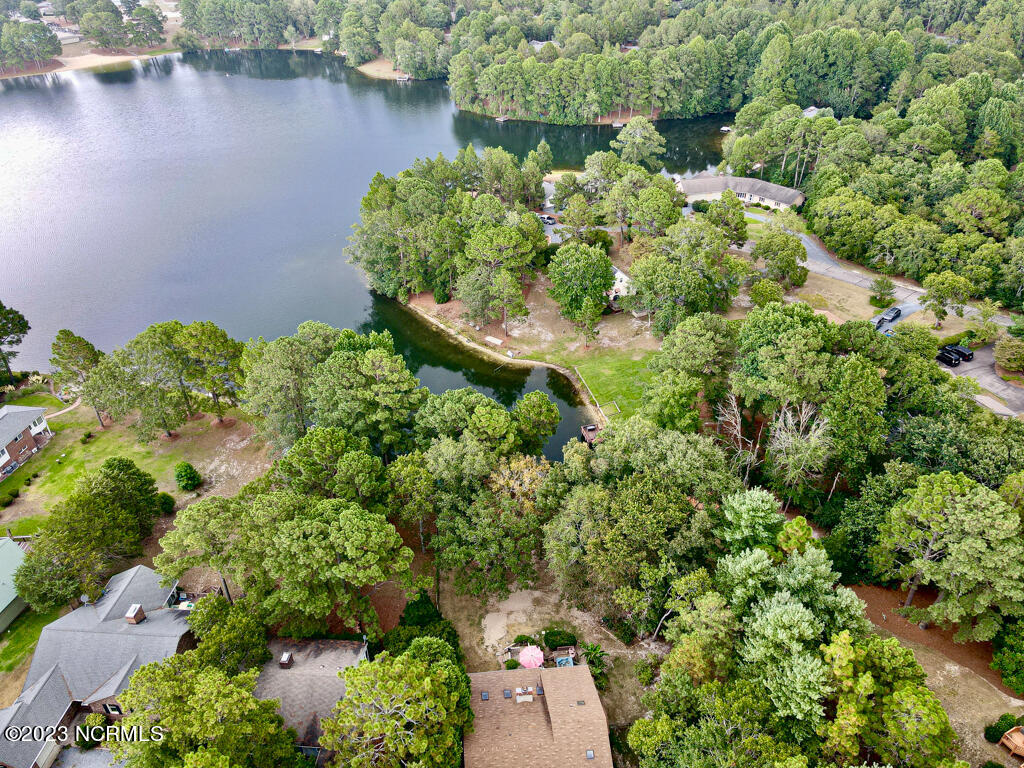 102 Firetree Lane West End, NC 27376 - Photo 9 of 32 102 Firetree-LR-JFP-3