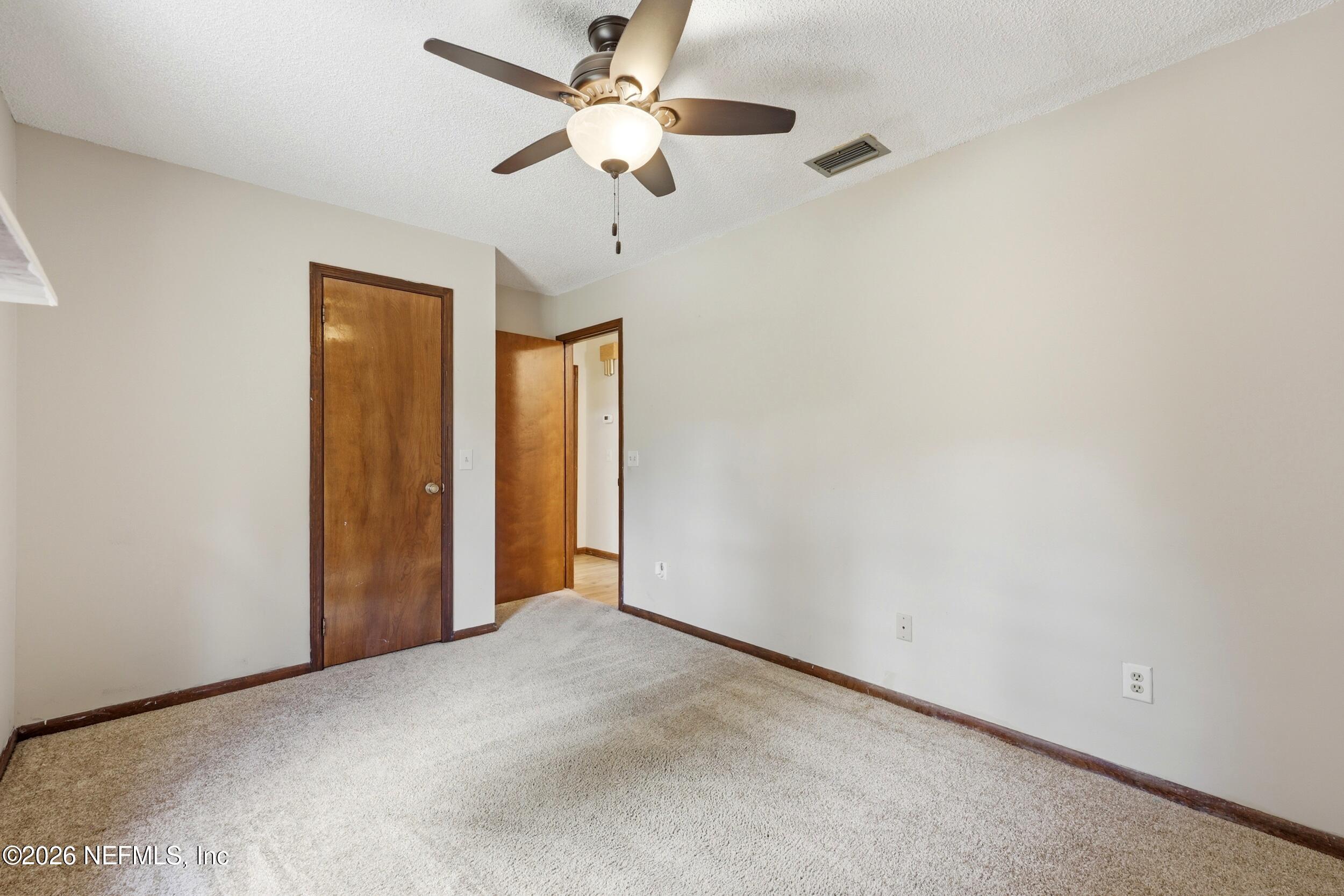 1733 Hereford Road Middleburg, FL 32068 - Photo 14 of 30 IMG_1861