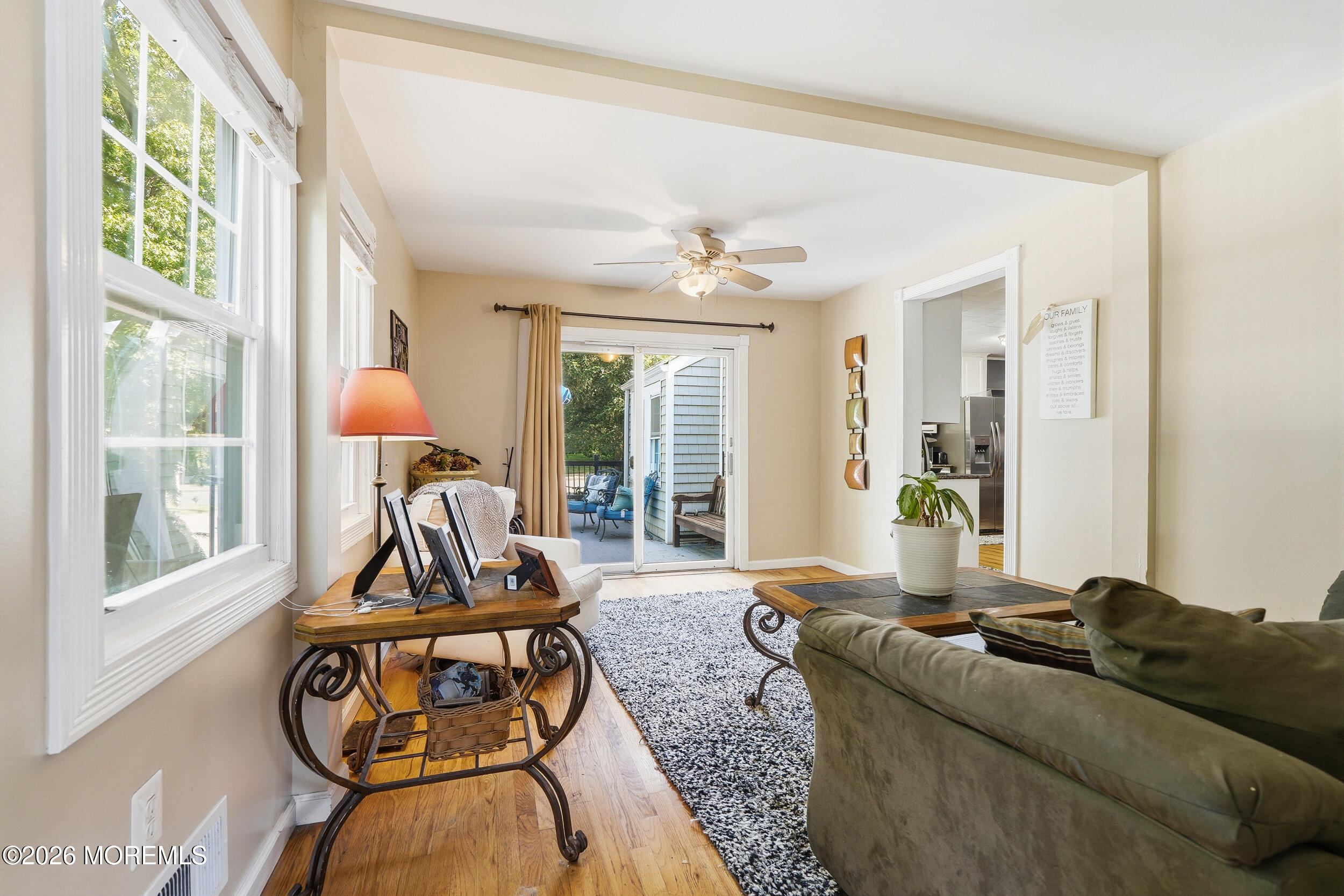 2605 Woolley Road Wall, NJ 07719 - Photo 33 of 38 026