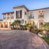 $2,750,000 | 7840 Camino De La Dora, Rancho Santa Fe, CA 92067