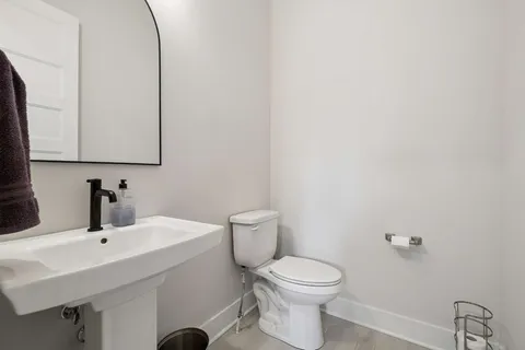 $925,000 | 531 A Wedgewood Avenue, Nashville, TN 37203