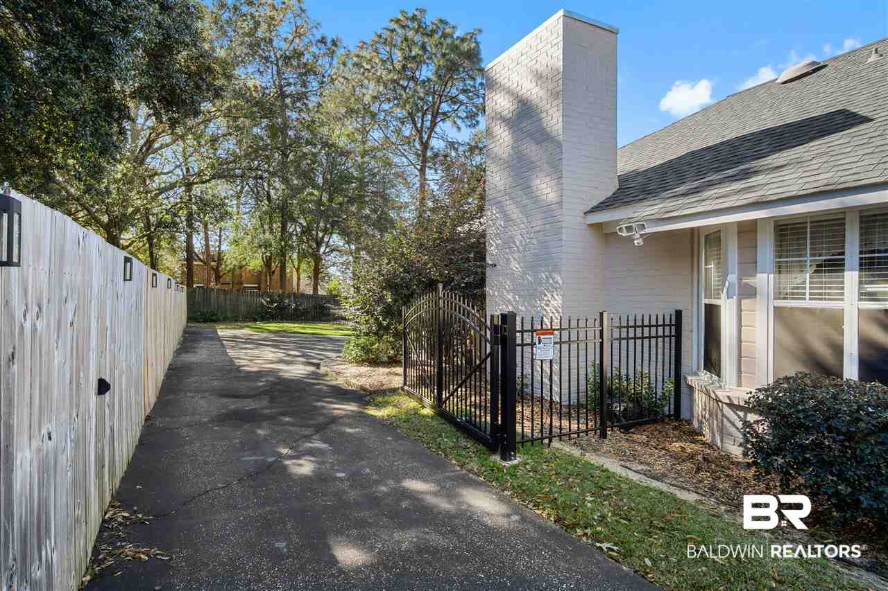6517 Lighthouse Court Mobile, AL 36695 - Photo 41 of 42