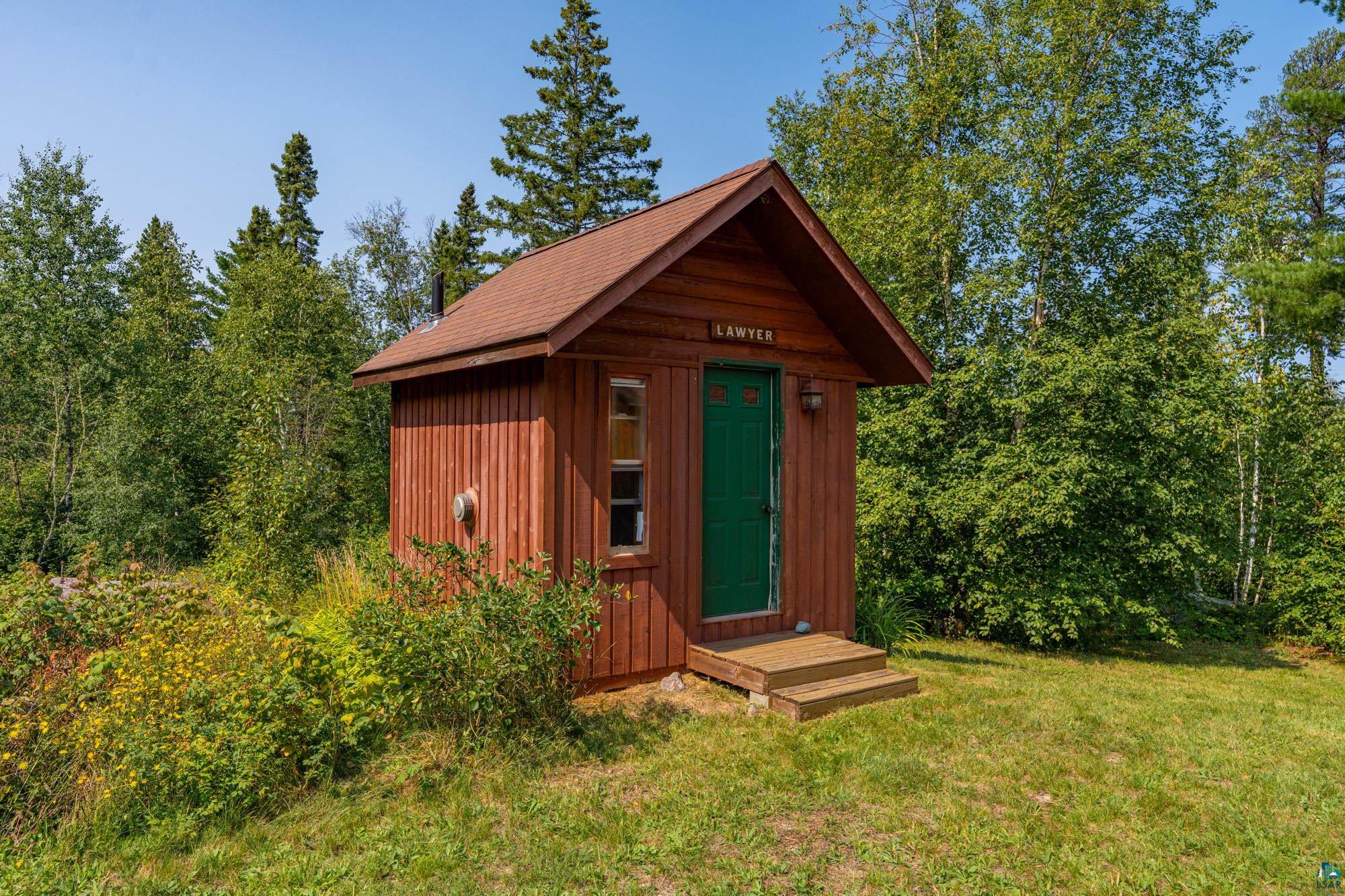 953 Kelly Trail Isabella, MN 55607 - Photo 24 of 45 Gallery Image 24