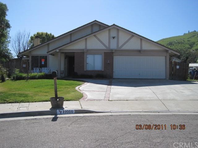11660 Granmere Court Riverside, CA 92503 - Photo 1 of 1