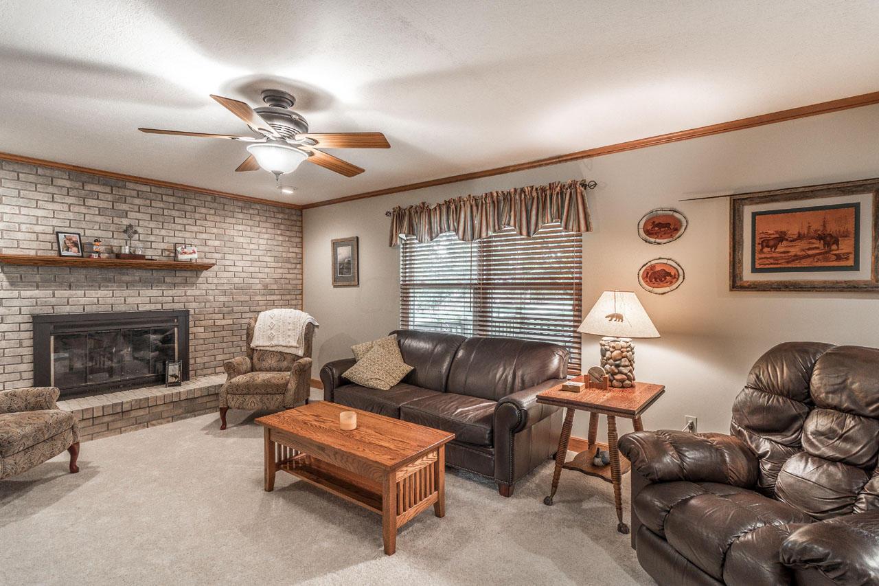 3662 Hazelton-Etna Road Southwest Pataskala, OH 43062 - Photo 18 of 36