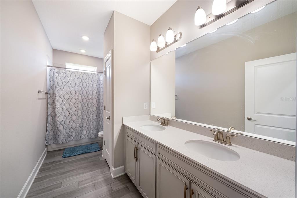 3533 Big Sky Way Lakewood Ranch, FL 34211 - Photo 57 of 85