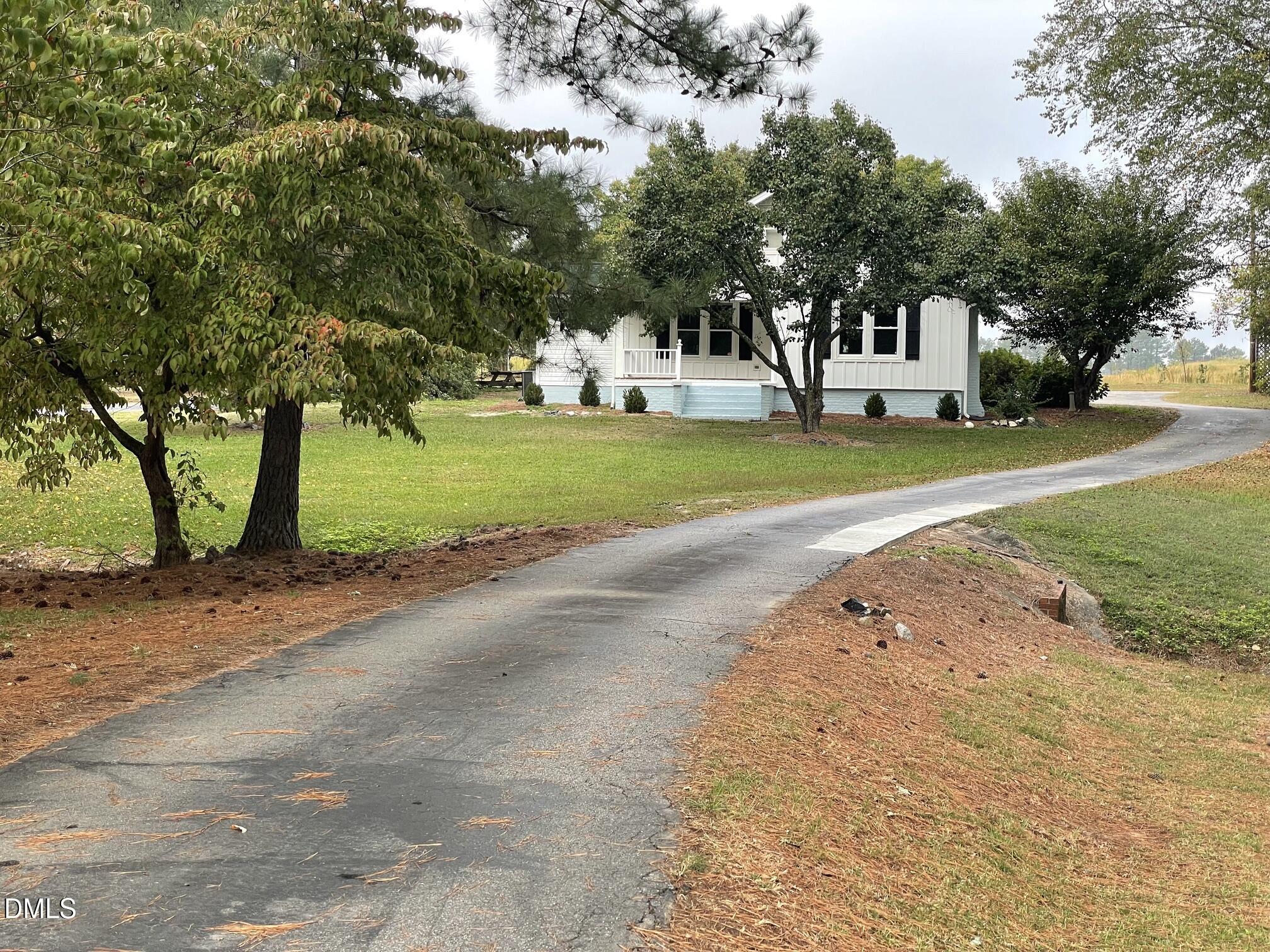 434 South Raleigh Street Angier, NC 27501 - Photo 2 of 15 IMG_3265