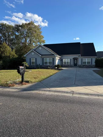 $2,501 | 619 Uniola Drive, Myrtle Beach, SC 29579