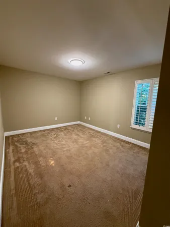 $2,501 | 619 Uniola Drive, Myrtle Beach, SC 29579