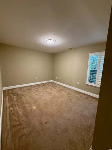 $2,700 | 619 Uniola Drive, Myrtle Beach, SC 29579