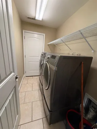 $2,501 | 619 Uniola Drive, Myrtle Beach, SC 29579