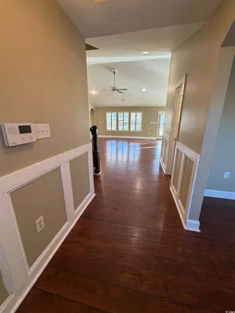 $2,501 | 619 Uniola Drive, Myrtle Beach, SC 29579