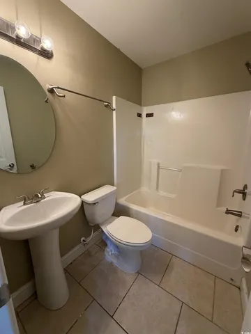 $2,700 | 619 Uniola Drive, Myrtle Beach, SC 29579