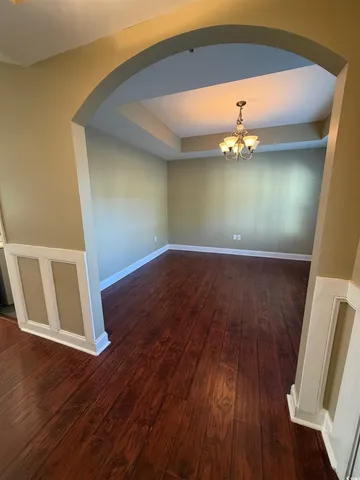 $2,700 | 619 Uniola Drive, Myrtle Beach, SC 29579