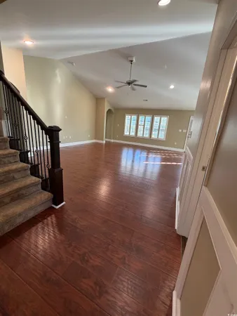 $2,501 | 619 Uniola Drive, Myrtle Beach, SC 29579