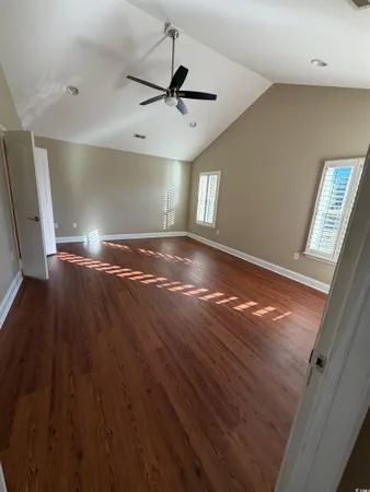 $2,501 | 619 Uniola Drive, Myrtle Beach, SC 29579