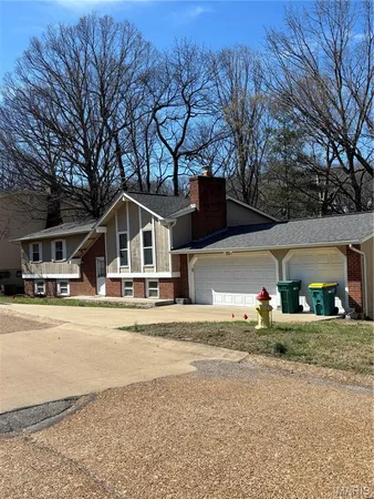 $269,900 | 1957 Forest Haven Drive, Imperial, MO 63052
