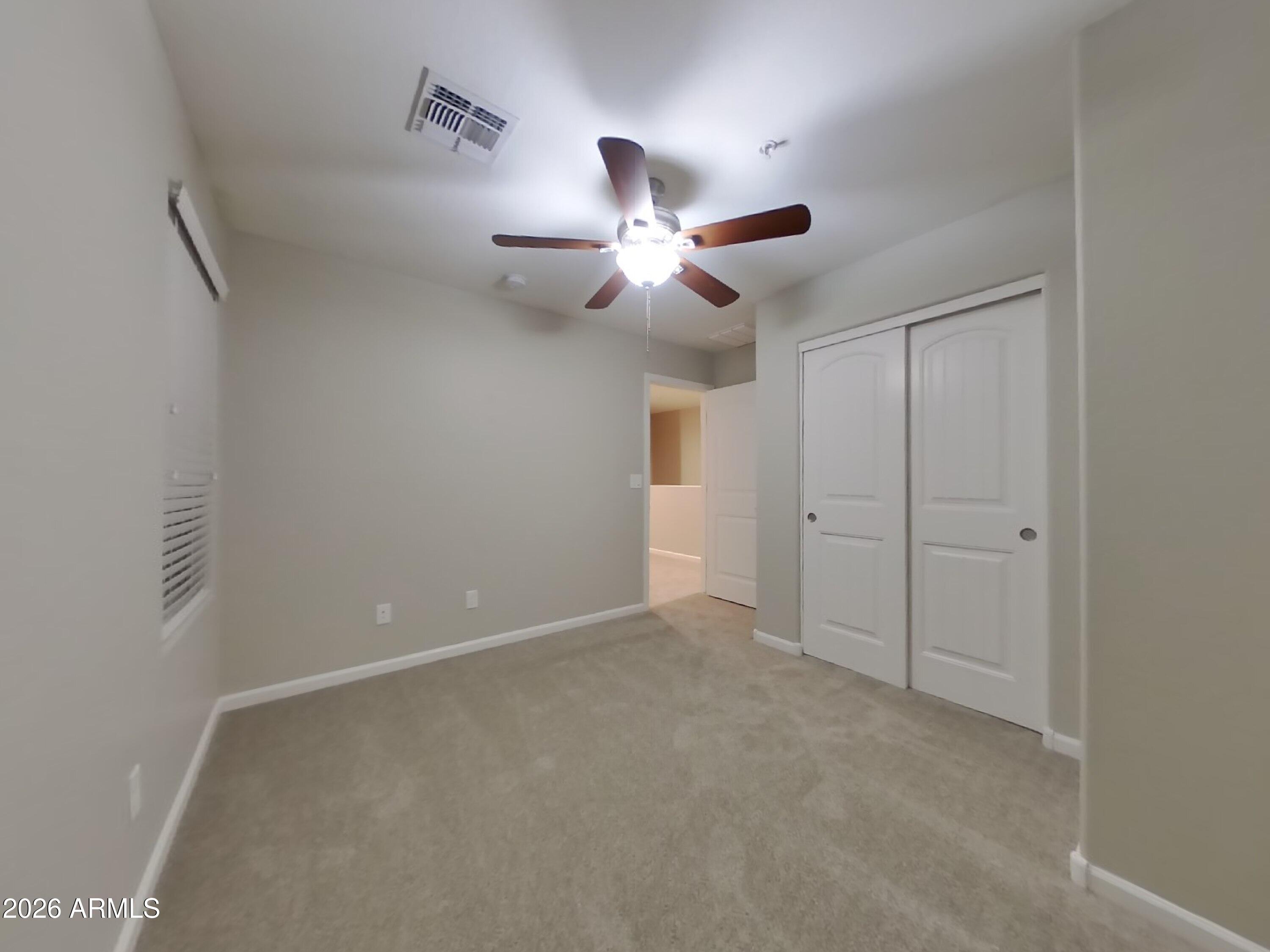 12573 West Via Dona Road Peoria, AZ 85383 - Photo 12 of 21