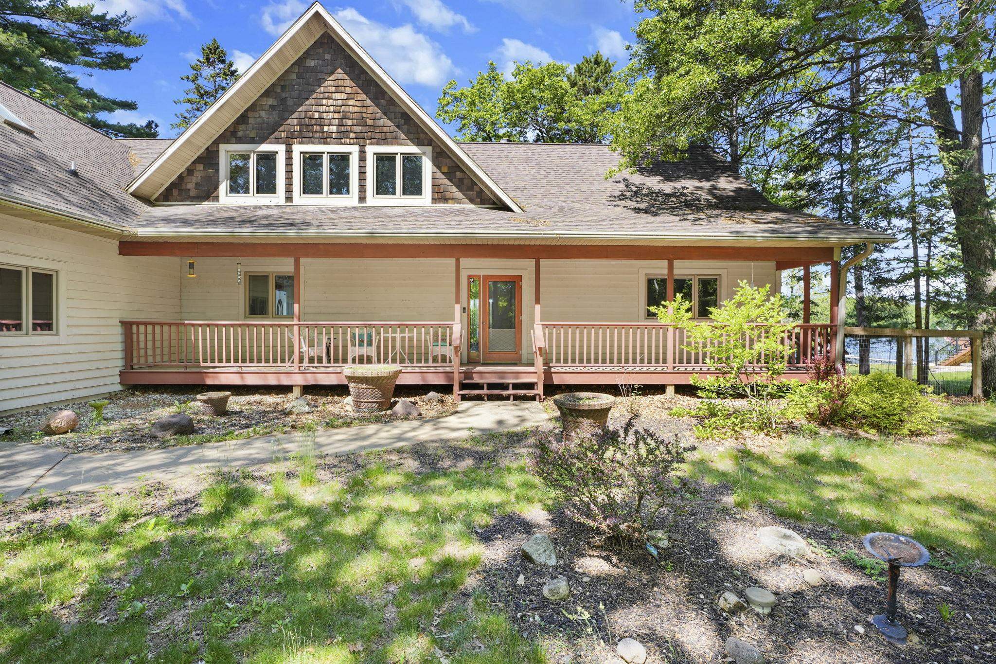 341 County Rd B Montello, WI 53949 - Photo 4 of 73