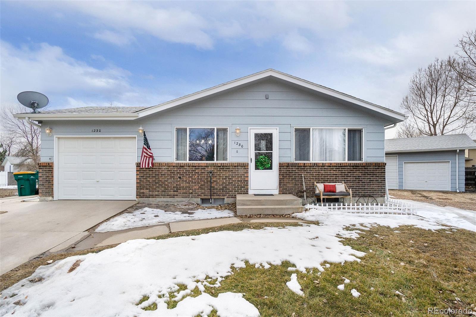1230 3rd Street Road Eaton, CO 80615 - Photo 1 of 28 Gallery Image 1
