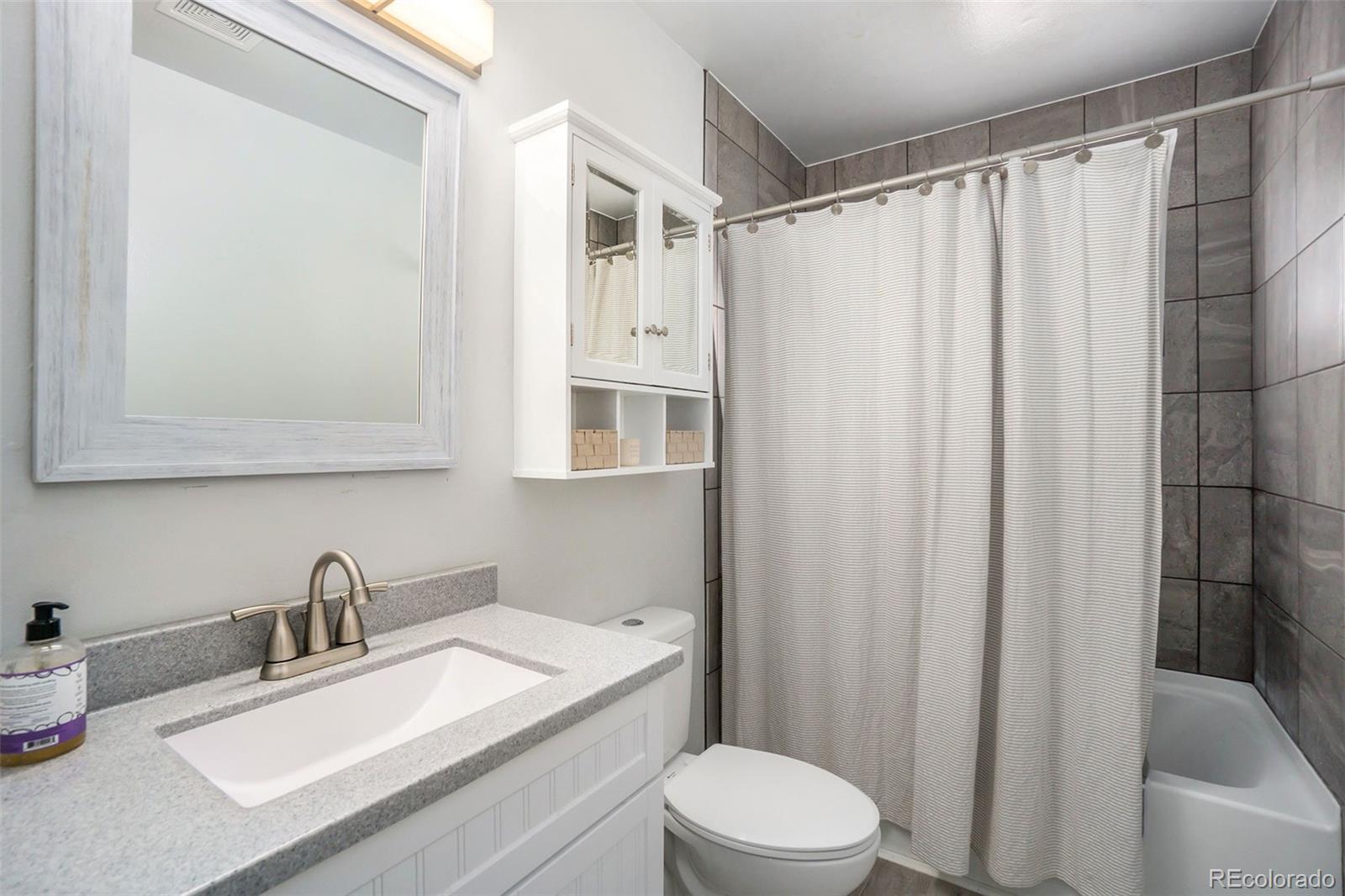 1230 3rd Street Road Eaton, CO 80615 - Photo 11 of 28 Gallery Image 11