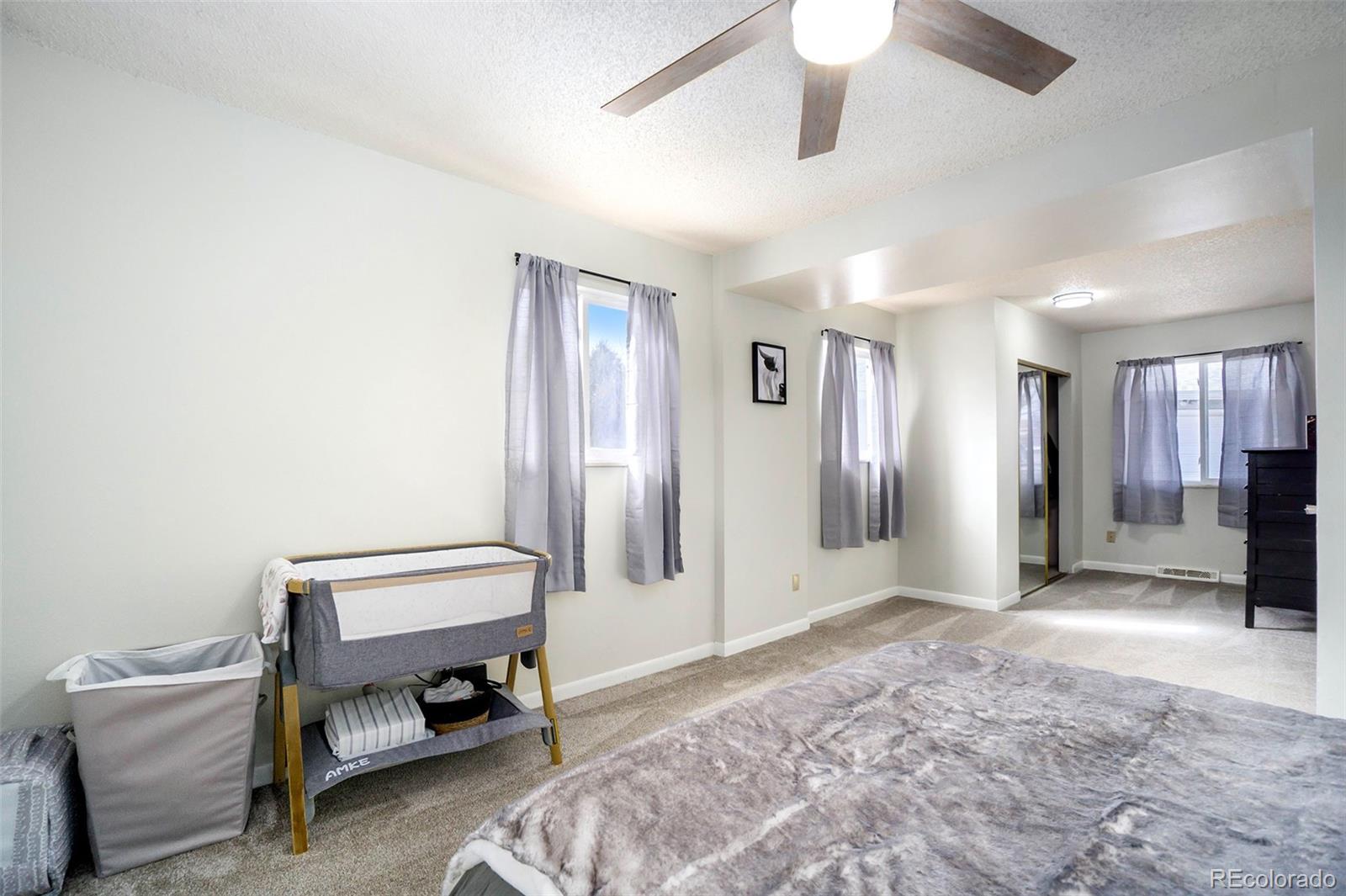 1230 3rd Street Road Eaton, CO 80615 - Photo 12 of 28 Gallery Image 12