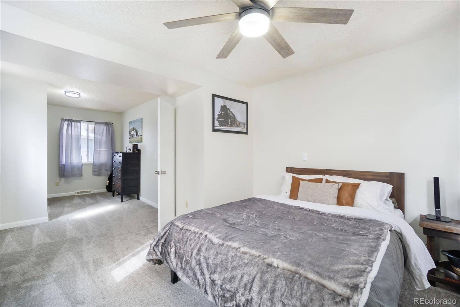 1230 3rd Street Road Eaton, CO 80615 - Photo 13 of 28 Gallery Image 13