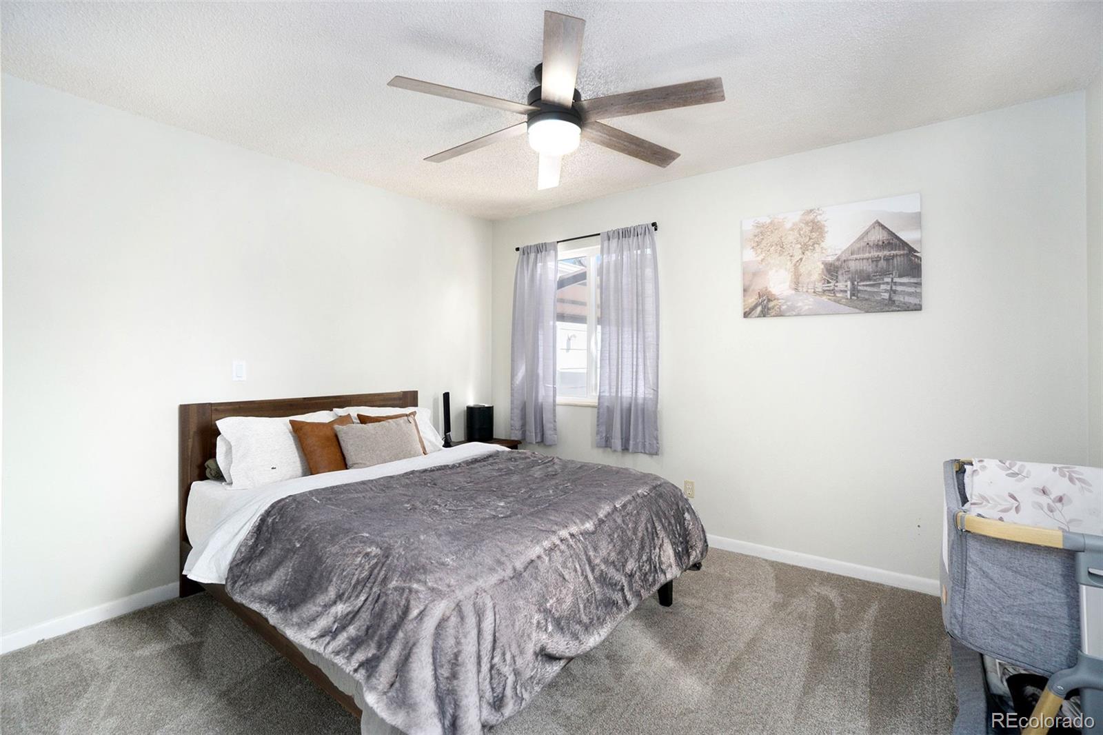 1230 3rd Street Road Eaton, CO 80615 - Photo 14 of 28 Gallery Image 14