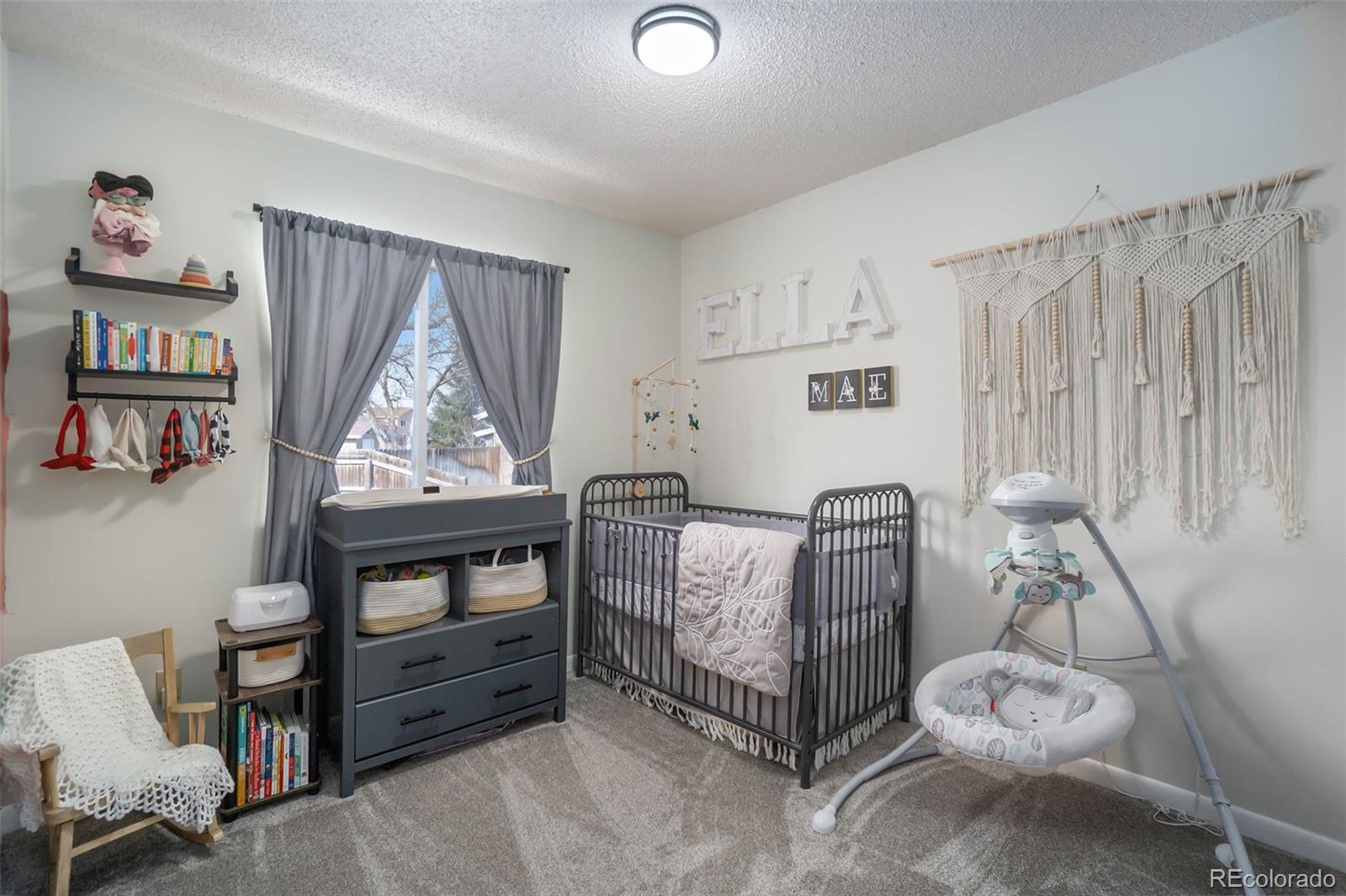 1230 3rd Street Road Eaton, CO 80615 - Photo 15 of 28 Gallery Image 15