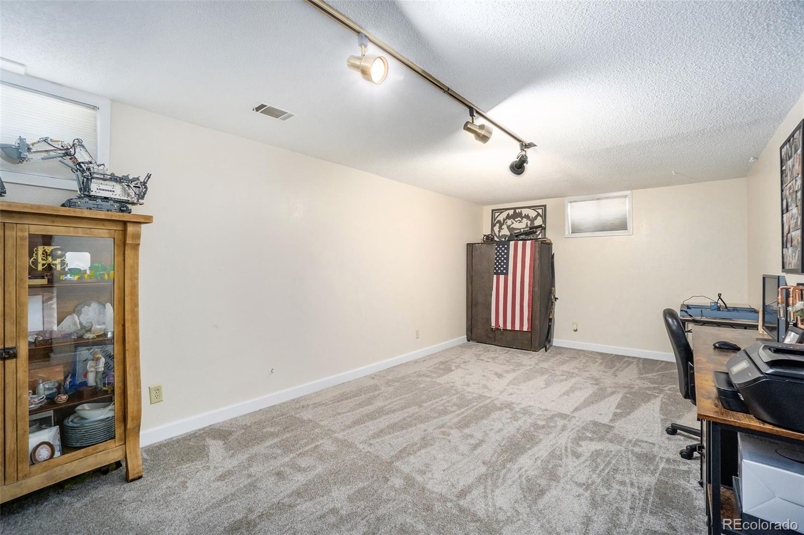 1230 3rd Street Road Eaton, CO 80615 - Photo 16 of 28 Gallery Image 16