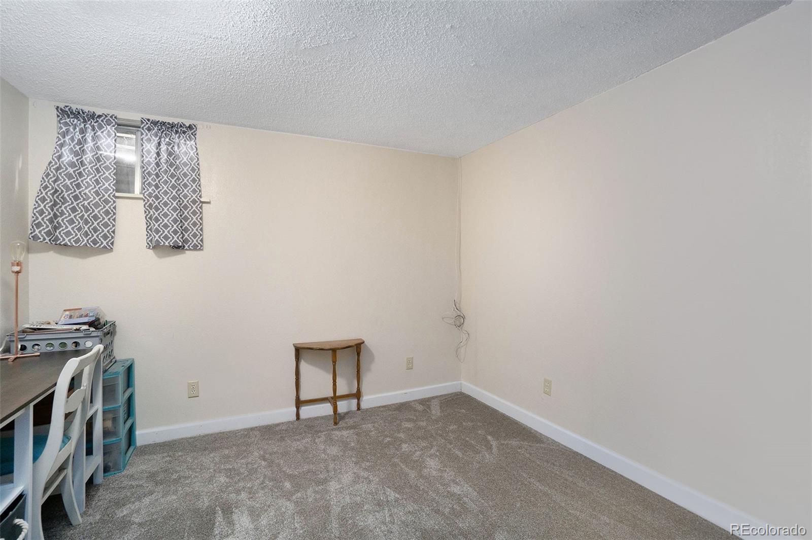 1230 3rd Street Road Eaton, CO 80615 - Photo 17 of 28 Gallery Image 17