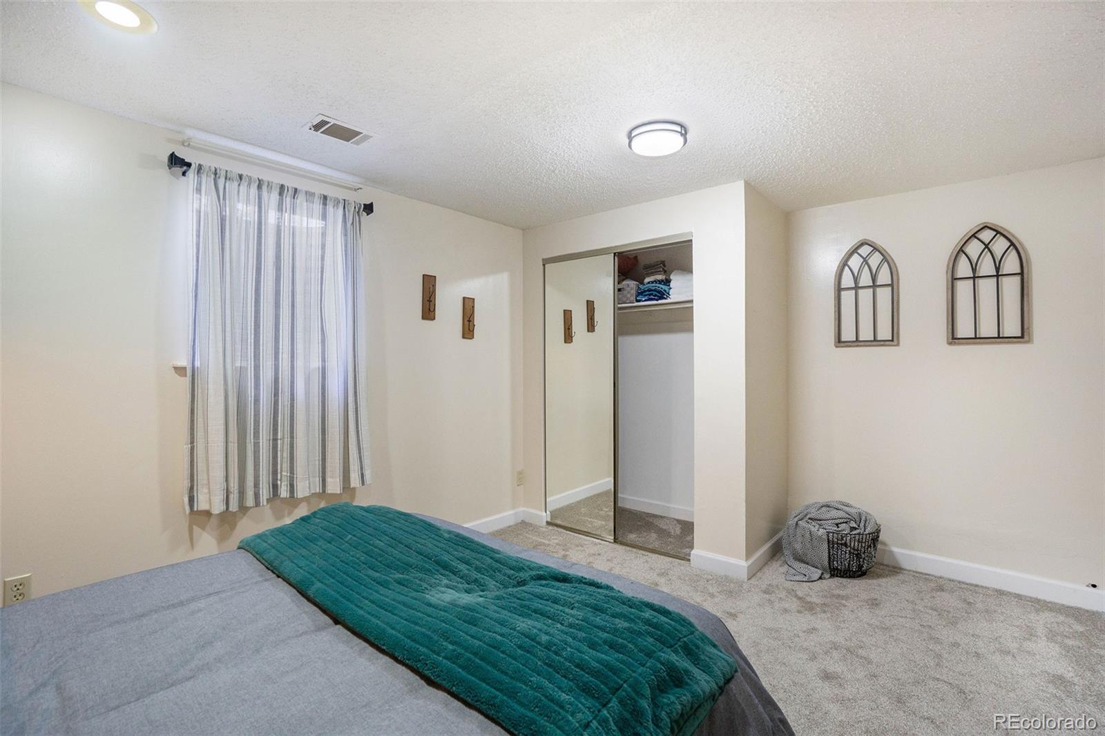 1230 3rd Street Road Eaton, CO 80615 - Photo 19 of 28 Gallery Image 19