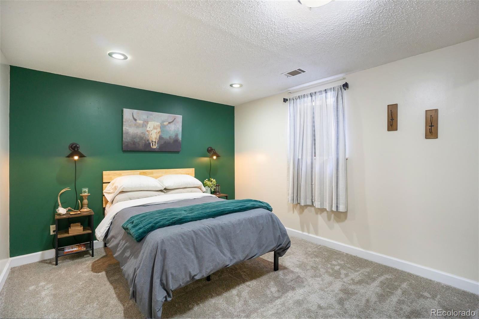 1230 3rd Street Road Eaton, CO 80615 - Photo 20 of 28 Gallery Image 20