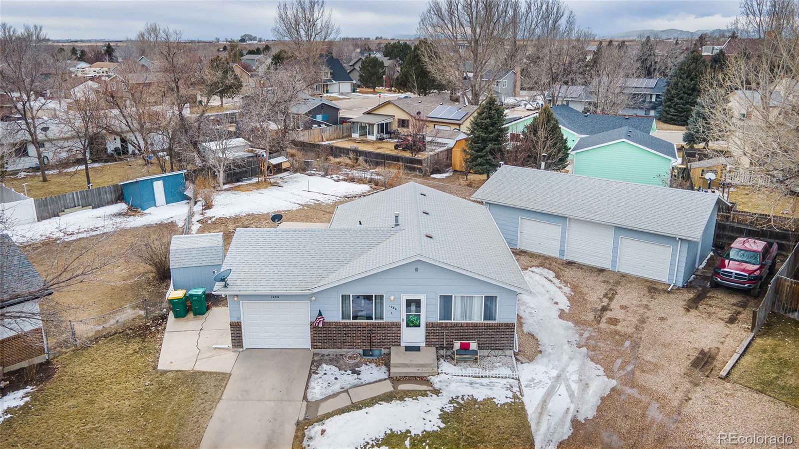 1230 3rd Street Road Eaton, CO 80615 - Photo 2 of 28 Gallery Image 2