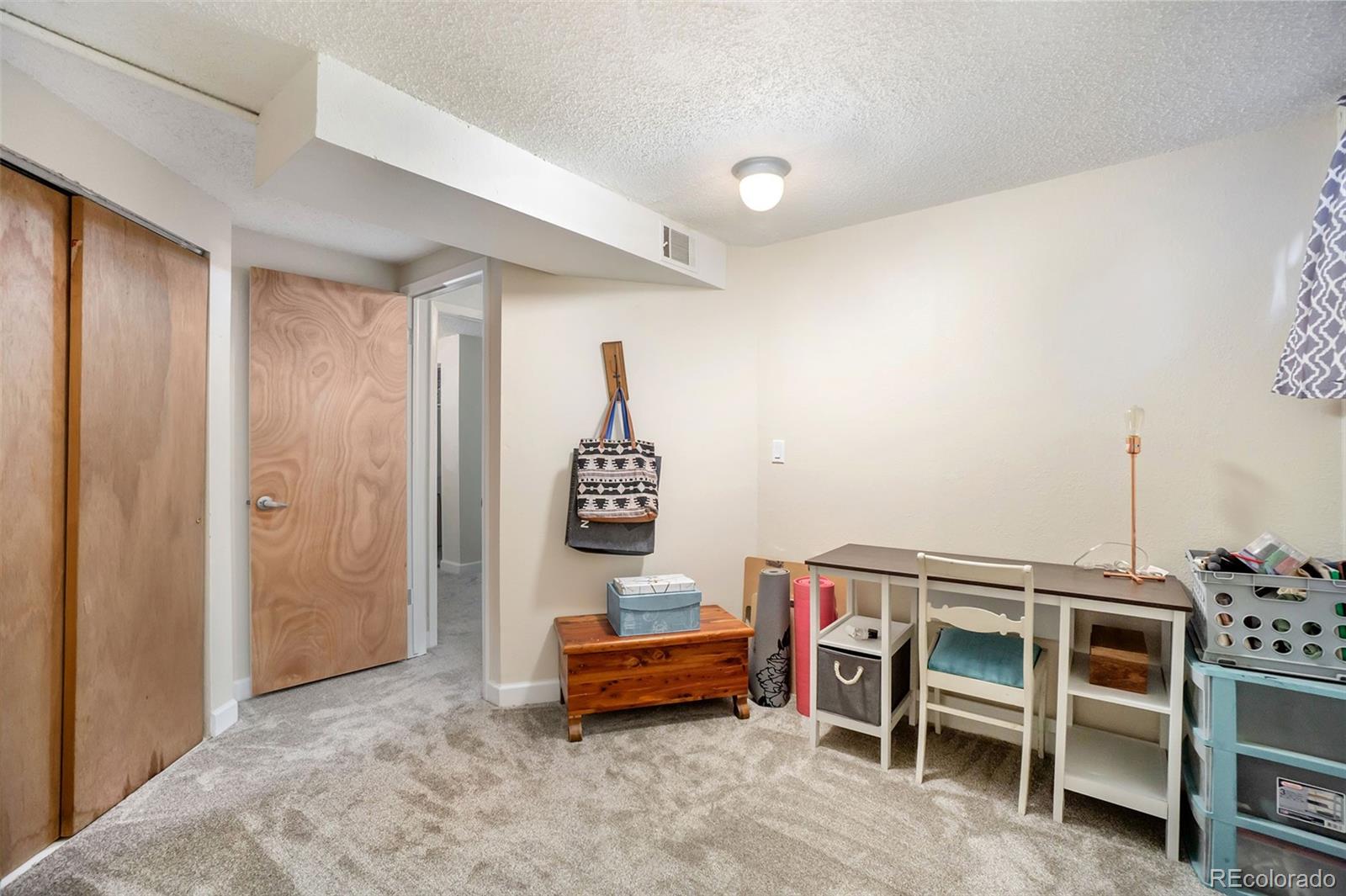1230 3rd Street Road Eaton, CO 80615 - Photo 21 of 28 Gallery Image 21