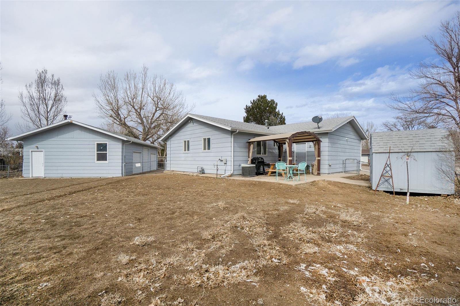 1230 3rd Street Road Eaton, CO 80615 - Photo 23 of 28 Gallery Image 23