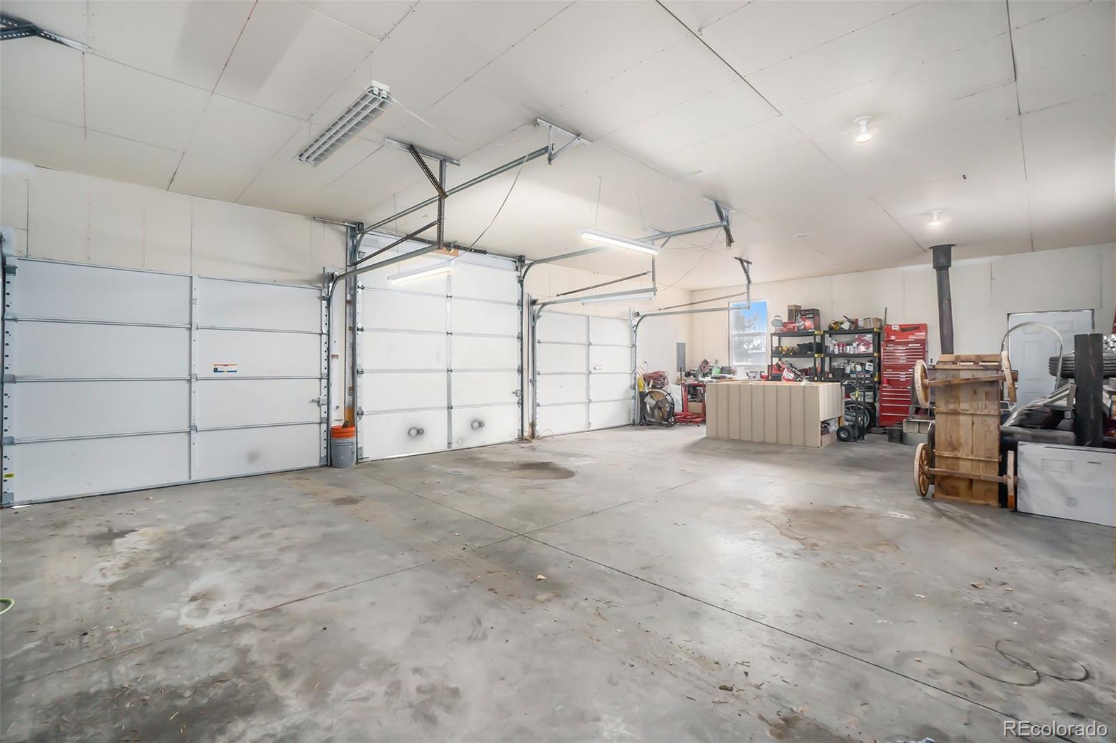 1230 3rd Street Road Eaton, CO 80615 - Photo 25 of 28 Gallery Image 25