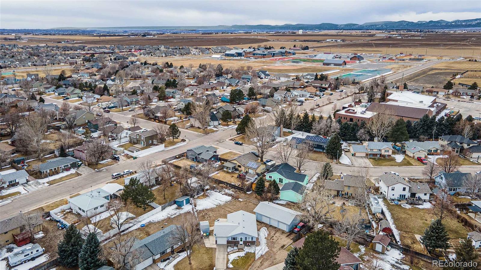 1230 3rd Street Road Eaton, CO 80615 - Photo 4 of 28 Gallery Image 4