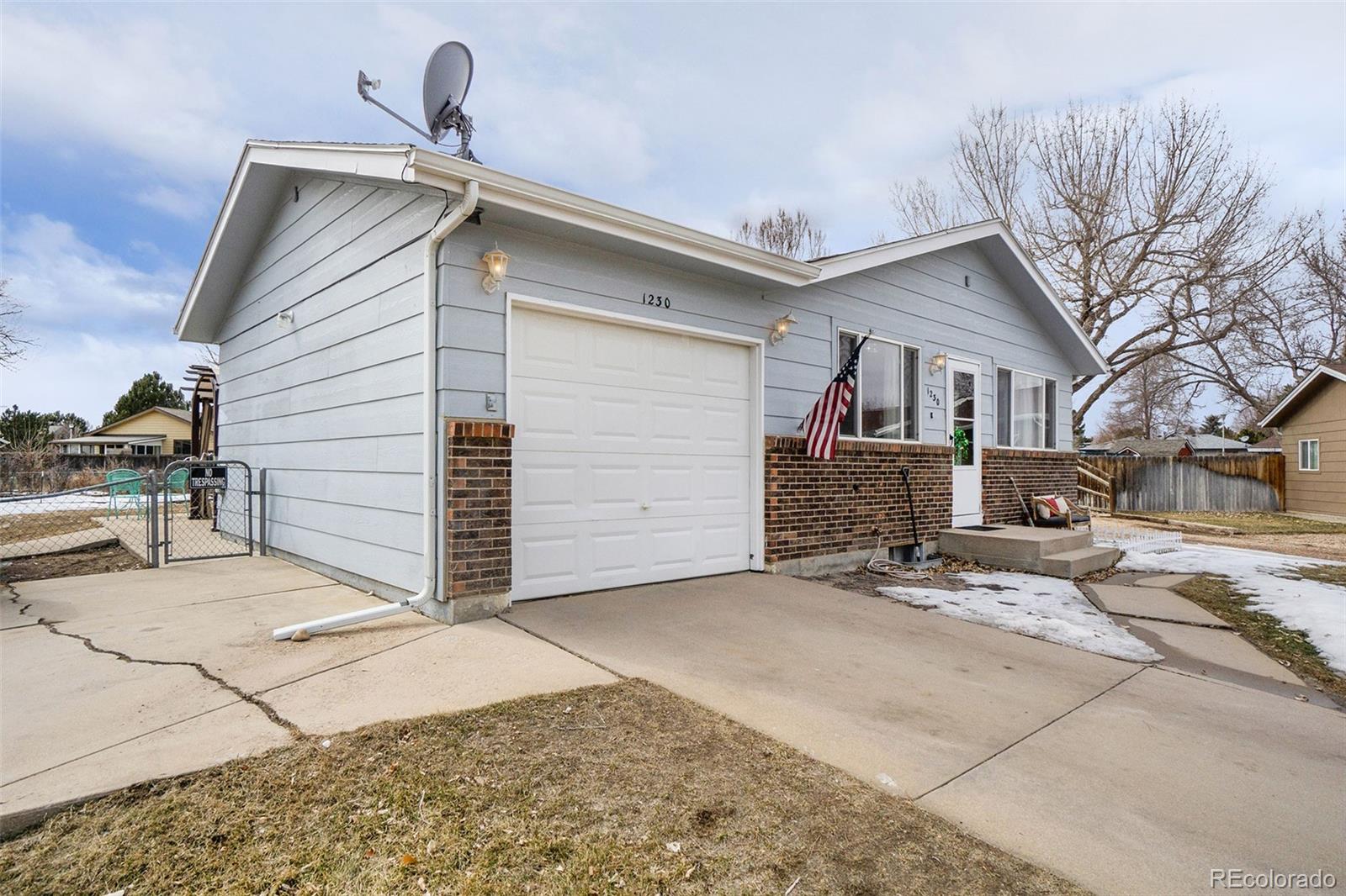1230 3rd Street Road Eaton, CO 80615 - Photo 5 of 28 Gallery Image 5