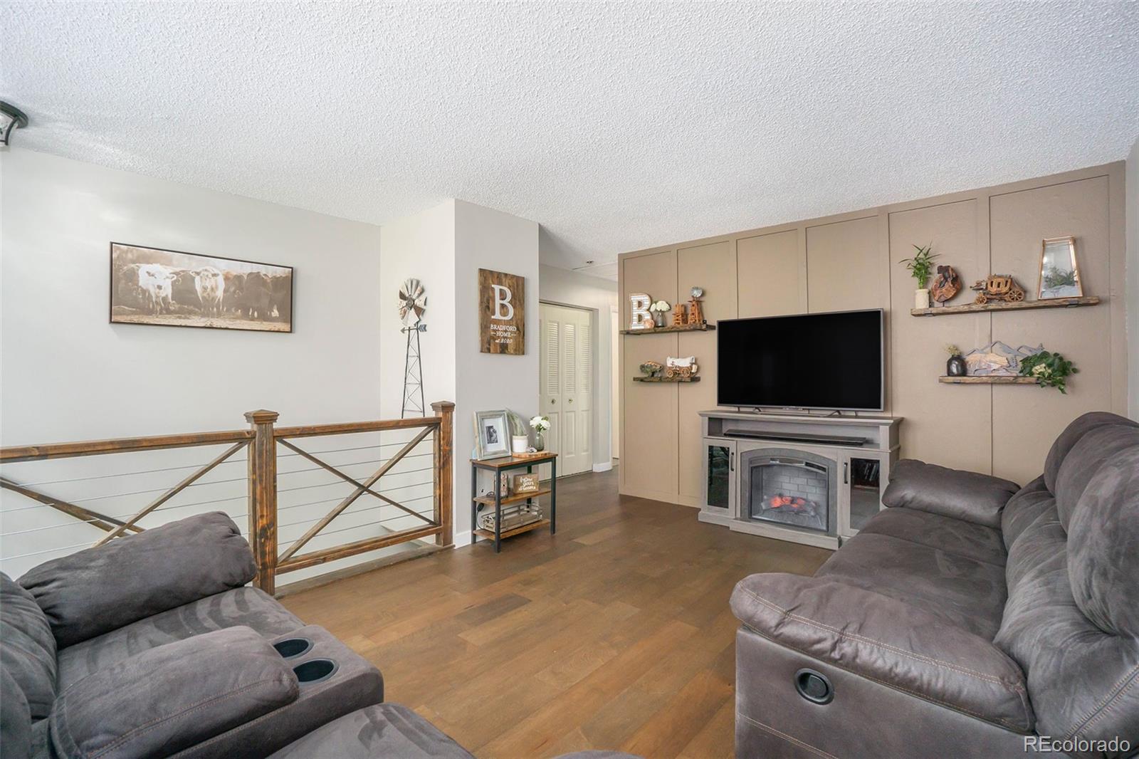 1230 3rd Street Road Eaton, CO 80615 - Photo 6 of 28 Gallery Image 6